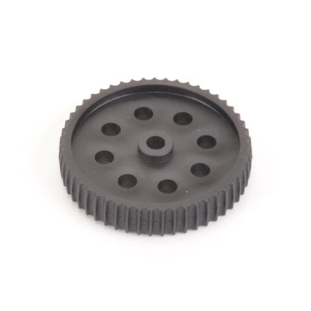 Schumacher 51T Centre Pulley Front or Rear - CAT XLS