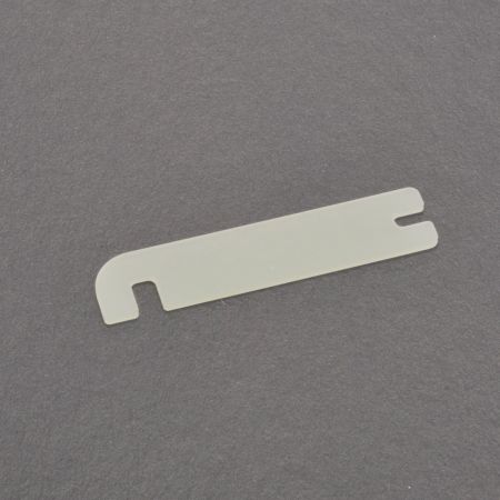 Schumacher F/G UJ Spanner - CAT XLS