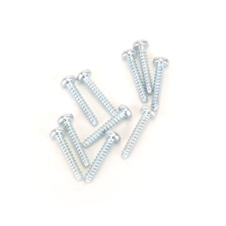 Schumacher SPEED PACK No 2 x 1/2 Pan Hd (pk10)