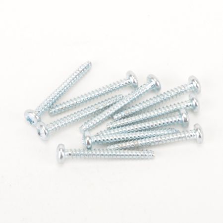 Schumacher SPEED PACK No 4 x 1 Pan Hd (pk10)