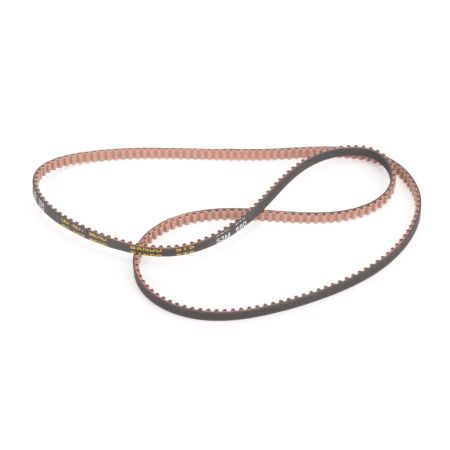 Schumacher Pro Front Belt - CAT XLS