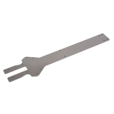 Schumacher C/F Topdeck - CAT XLS