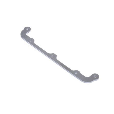 Schumacher S1 - Side Link Mount - Atom CC