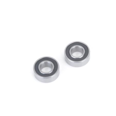 Schumacher Pro-Ball Bearing 5x11x4 Sealed - pr