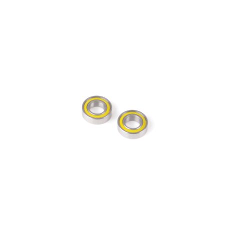 Schumacher Ball Bearing - 5x10x3 Shield - (pr)