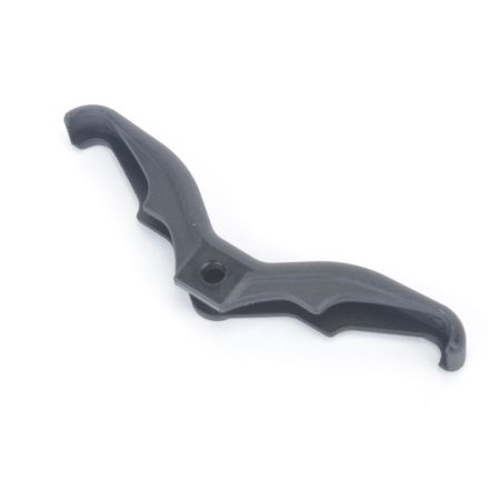 Schumacher Front Carpet Protector - CAT L1