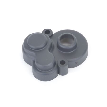 Schumacher Side Gear Cover - CAT L1