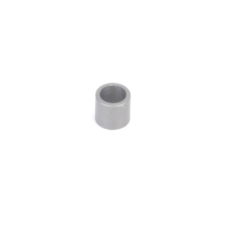 Schumacher Layshaft Spacer - CAT L1