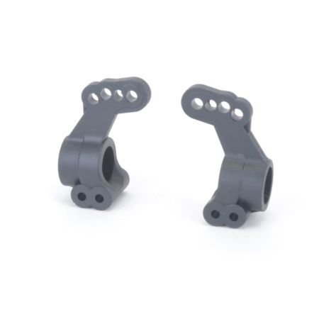 Schumacher Rear Hub Carrier - CAT L1 (pr)