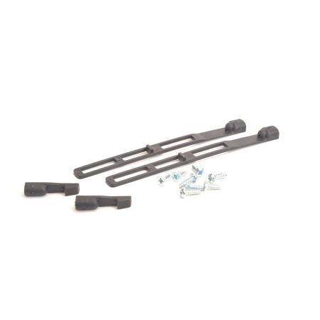 Schumacher Q.C. Battery Pack Strap pk2 - SST (U744)