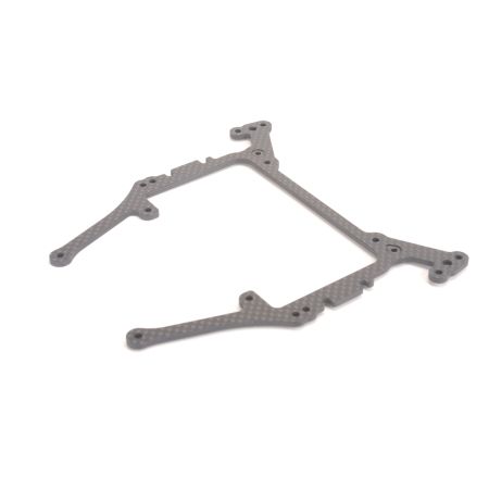 Schumacher C/F - Top Deck - Eclipse 2