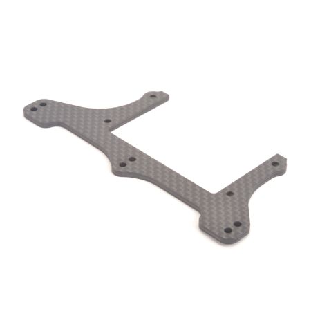 Schumacher C/F - Pod Base - Eclipse 2