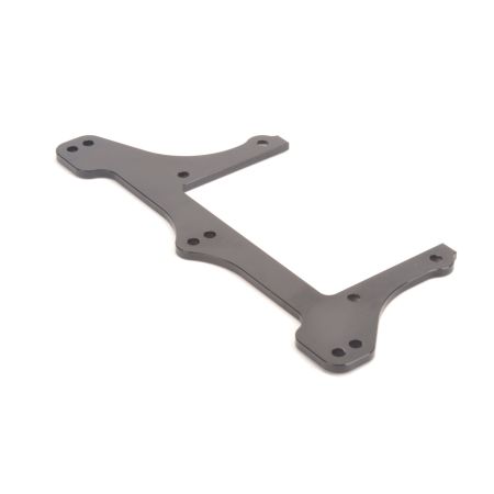 Schumacher Alloy Pod Base - Eclipse 2