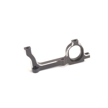 Schumacher Trans Housing LH - Eclipse 2