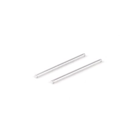 Schumacher Grooved Pins  2.0 x 34.0 (pr) - TOP CAT