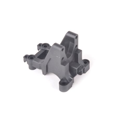 Schumacher Upper Trans Forward - Cougar-Laydown