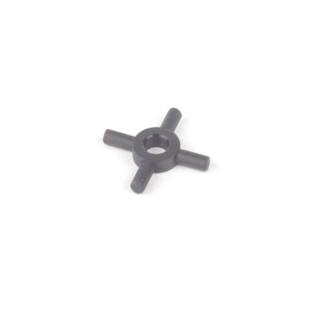 Schumacher Diff Cross Pin - Cougar-Laydown