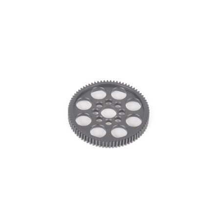 Schumacher Lockout 76T Spur Gear  - Cougar-Laydown