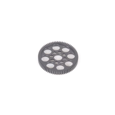 Schumacher Lockout 71T Spur Gear  - Cougar-Laydown