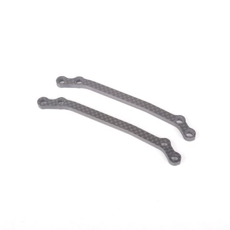 Schumacher C/F HD Centre Top Decks - CAT L1  pr