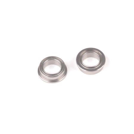 Schumacher Pro Ball Bearings 1/4 x 3/8 x 1/8 Fl Shielded