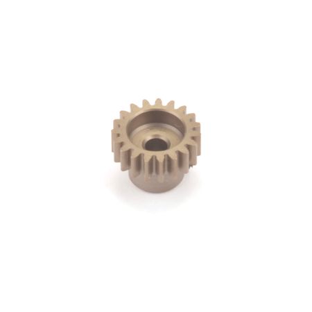 RW Racing  Pinion; Hard Alloy 6 Mod - 13T RW Racing  Pinion; Hard Alloy 6 Mod - 13T