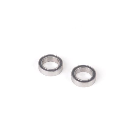 Schumacher Pro-Ball Bearing 10x15x4 Sealed - (pr)