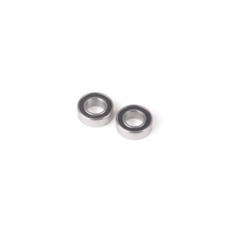 Schumacher Pro-Ball Bearing 6x12x4 Sealed - (pr)