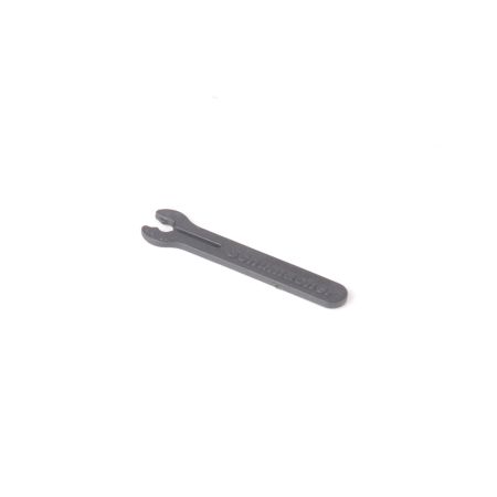 Schumacher Hub Carrier Setting Tool - Mi7
