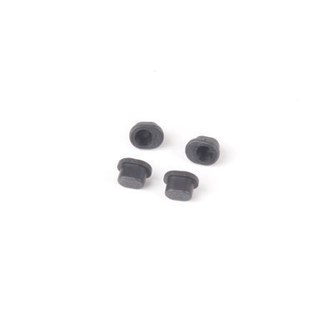 Schumacher Suspension Inserts  0.75 - Mi7 (4pcs)