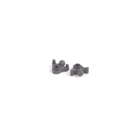 Schumacher Wishbone ARB Mount - Mi7 (pr)