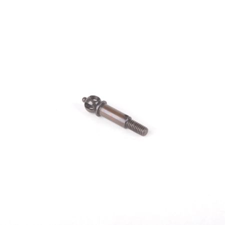 Schumacher Double Joint Driveshaft Axle - V2