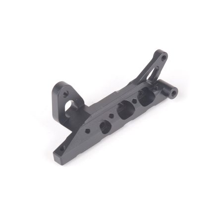 Schumacher Alloy Motor Mount - Mi7