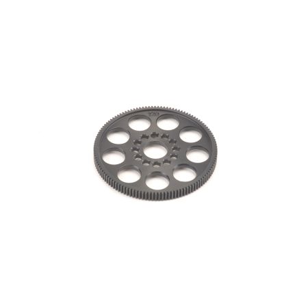 Schumacher Spur Gear 120T 64dp CNC - Mi7,Mi8 (U7820)