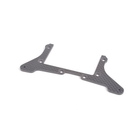 Schumacher C/F Pod Base - Atom 2