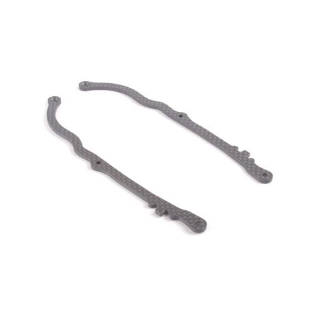 Schumacher Top Decks - Eclipse 3 (pr)