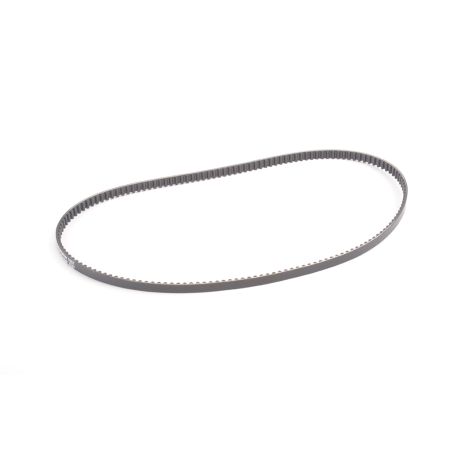 Schumacher Belt Polyurethane 155T x 5mm Wide