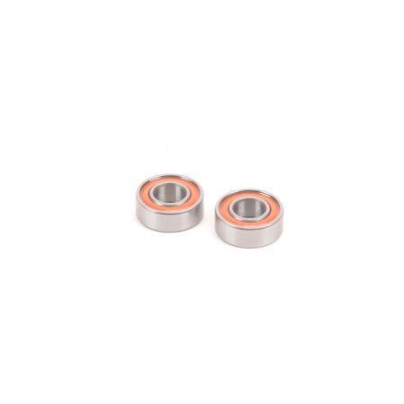 Schumacher Ceramic Ball Bearing 5 x 11 x 4 (pr)