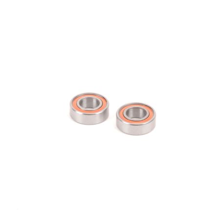 Schumacher Ceramic Ball Bearing 6 x 12 x 4 (pr)
