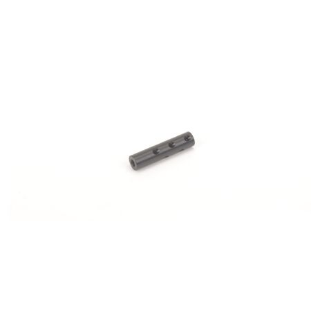 Schumacher Damper Rod - Icon, E4