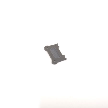 Schumacher S2 Crash Stop - Mission FT