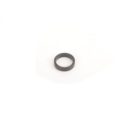 Schumacher Belt Spacer - Mission FT