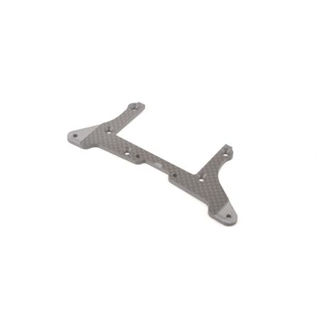 Schumacher C/F Pod Base - Eclipse 4