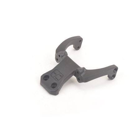 Schumacher Top Plate - LD2