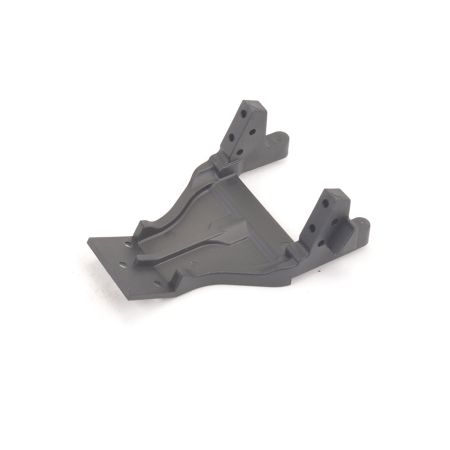 Schumacher Bottom Plate - LD2