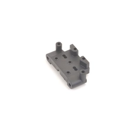 Schumacher Pivot Block - LD2