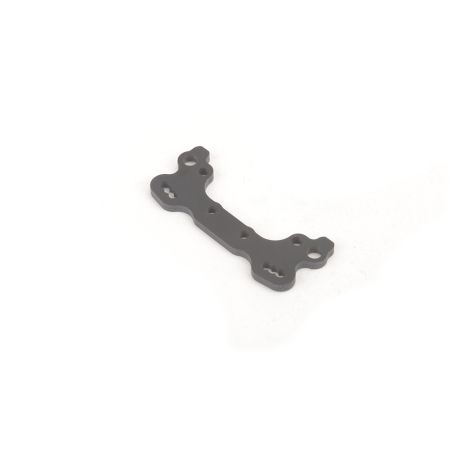 Schumacher S2 Front Link Mount - LD2