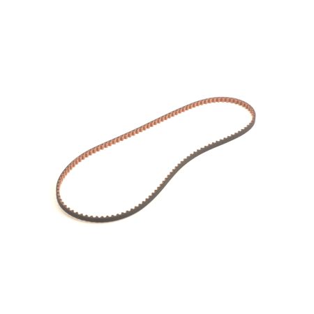 Schumacher Belt 119T - Mi8 