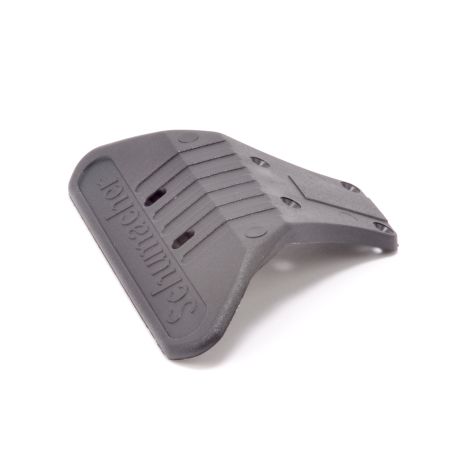 Schumacher Front Bumper - ProCat (U8276)