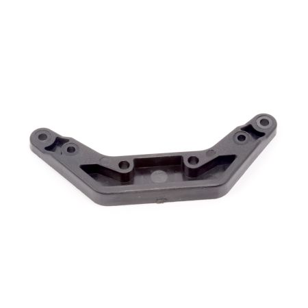 Schumacher Rear Link Mount - ProCat (U8285)